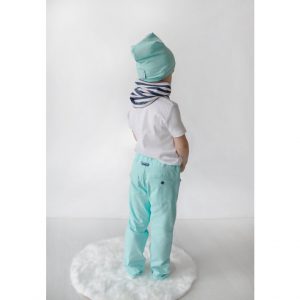 KALHOTY COSY MINT_3